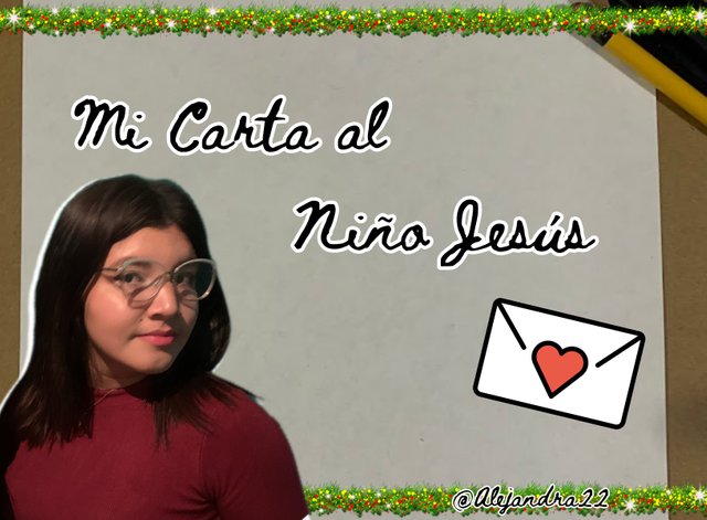 Carta al niño Jesús portada (1).jpg