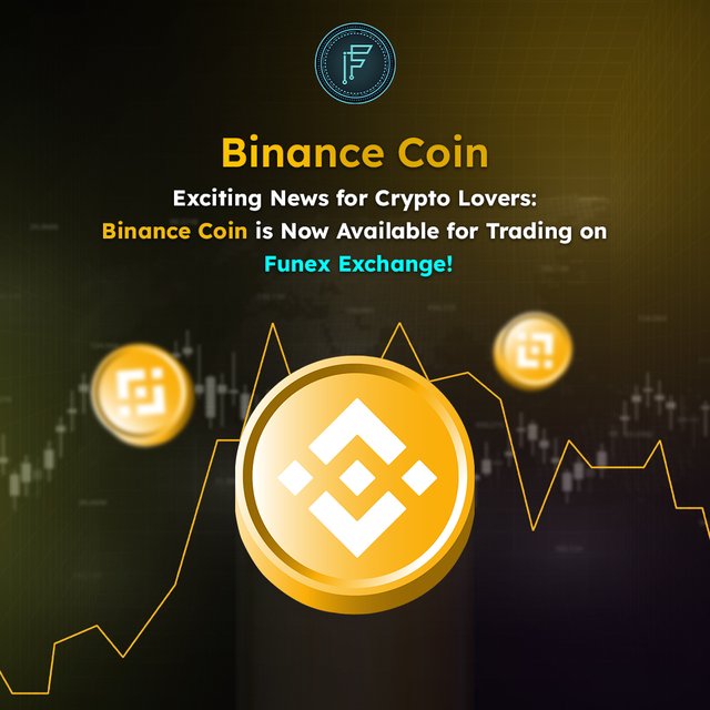 Binance coin.jpg