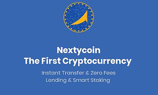 nextycoin5.jpg