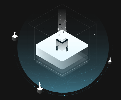 image (3).png