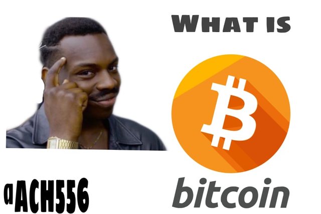 what is bitcoin.jpeg