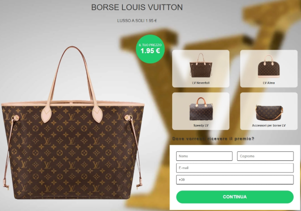 20Acquista subito una borsa a mano Louis Vuitton!.png