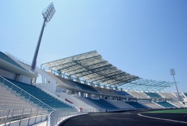 PANTHESSALIKO-STADIO-VOLOU-0018-600x404.jpg