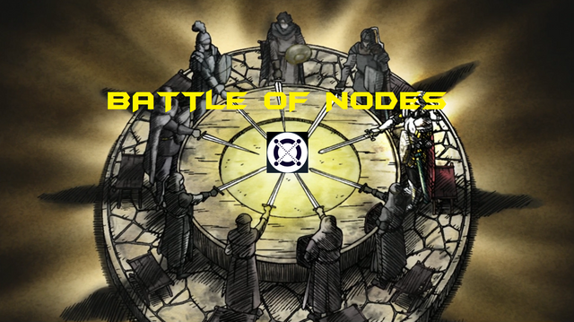 BATTLE OF NODES.png