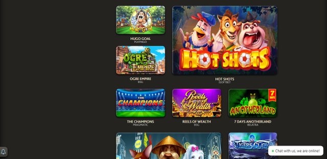 7bitcasino 6.jpg