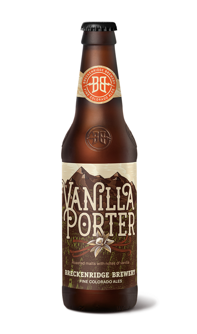 Vanilla Porter - Refresh 12oz BTL.png