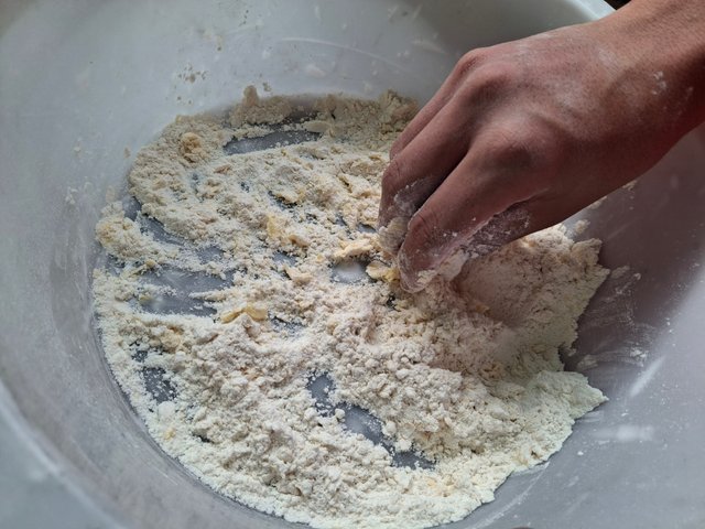 20250812_163633.jpg