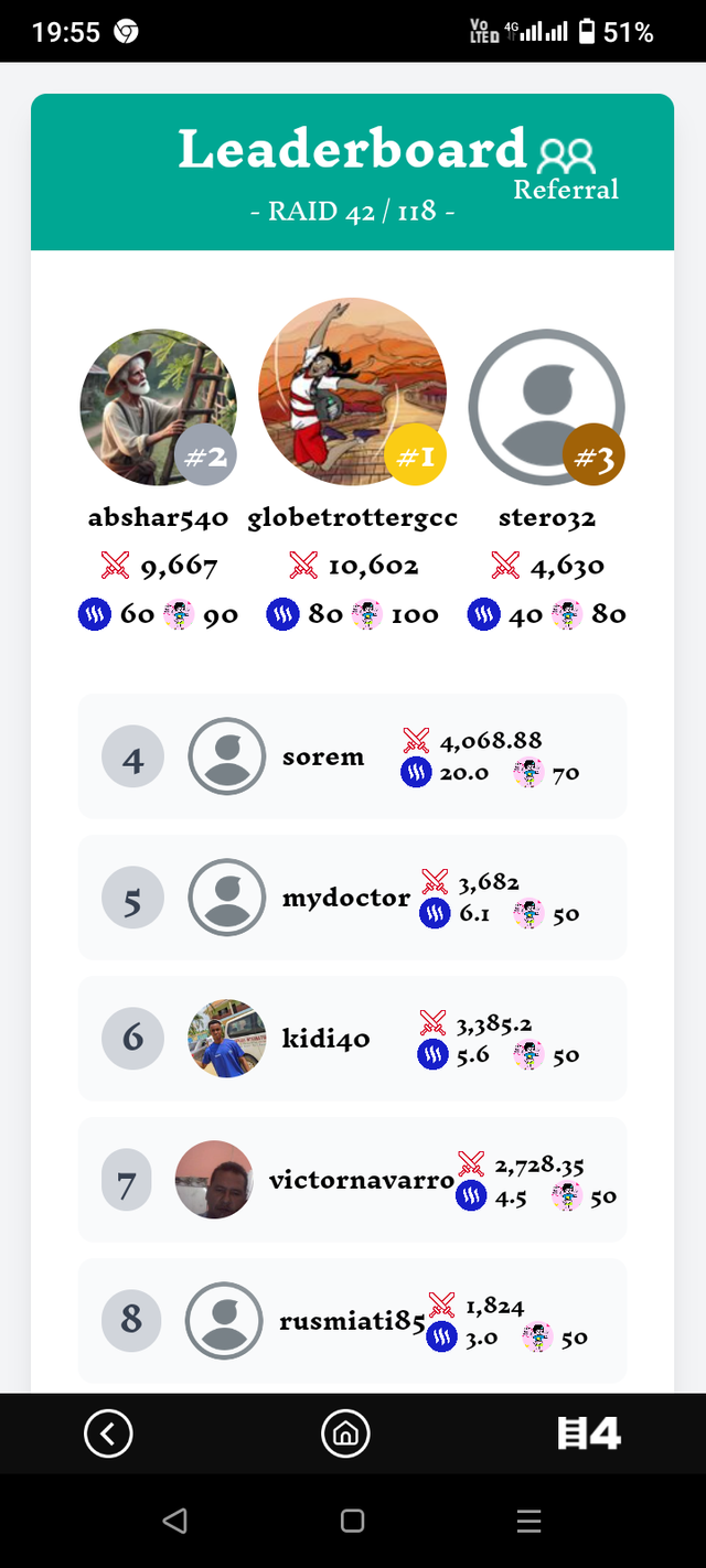 1000003882.png