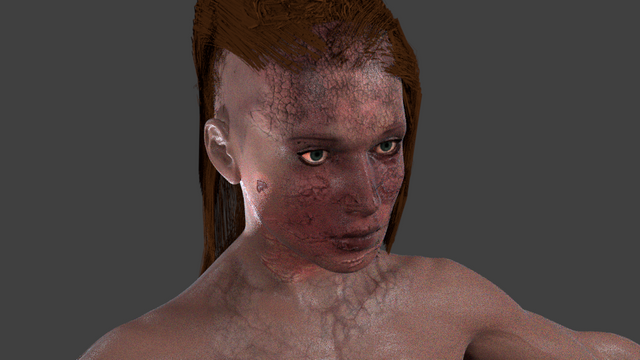 Jada-Zombie-Face.png