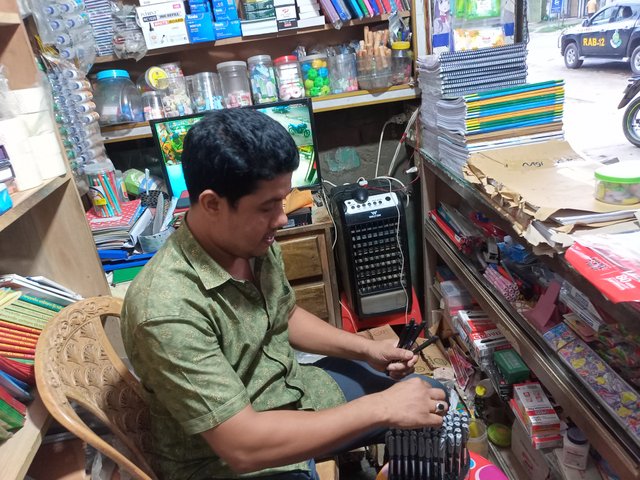 IMG20250917173320.jpg