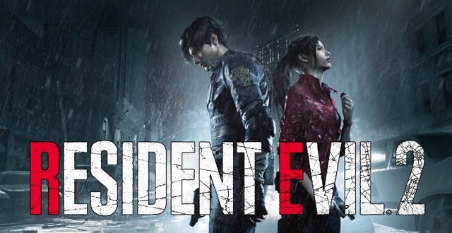 Resident-Evil-2-Remake-Header.jpg
