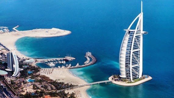 BURJ_AL_ARAB_VIAJA_BONITO_1.jpg