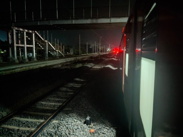 1000027725.jpg