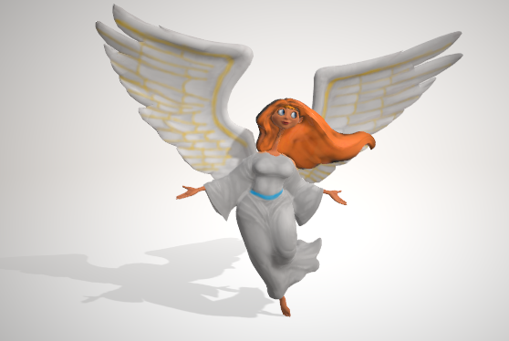 angel 3.0.PNG