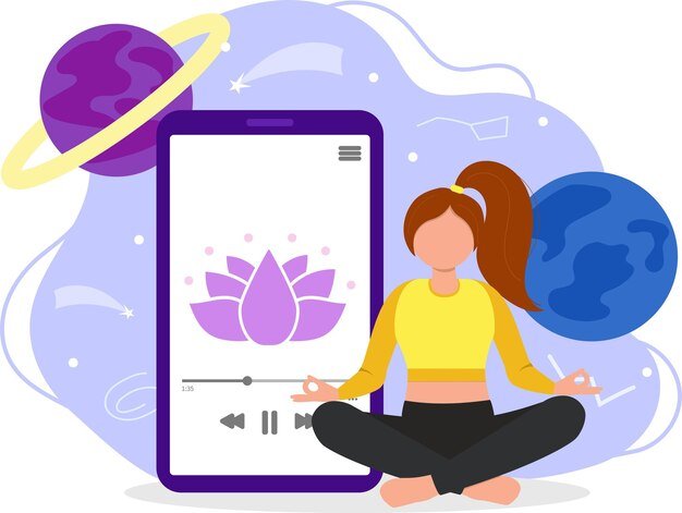 woman-meditates-using-application-smartphone-space-background-vector-illustration_514991-29.jpg