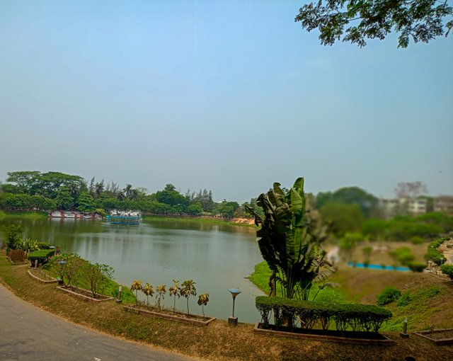 IMG20250404115536.jpg