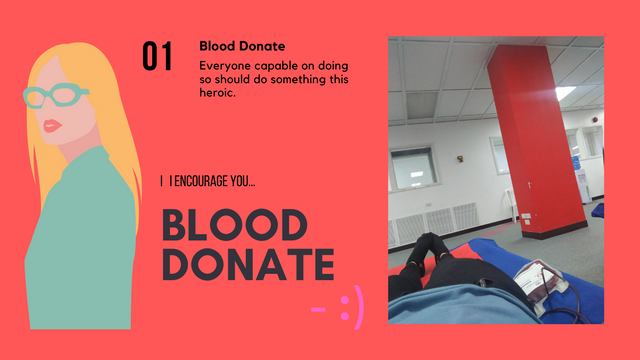 Blood Donation (2).png