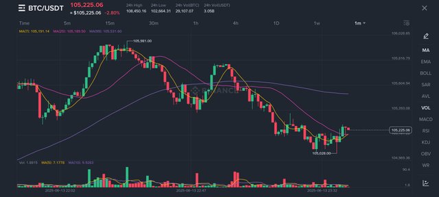 Screenshot_2025-06-13-23-41-18-657_com.binance.dev.jpg