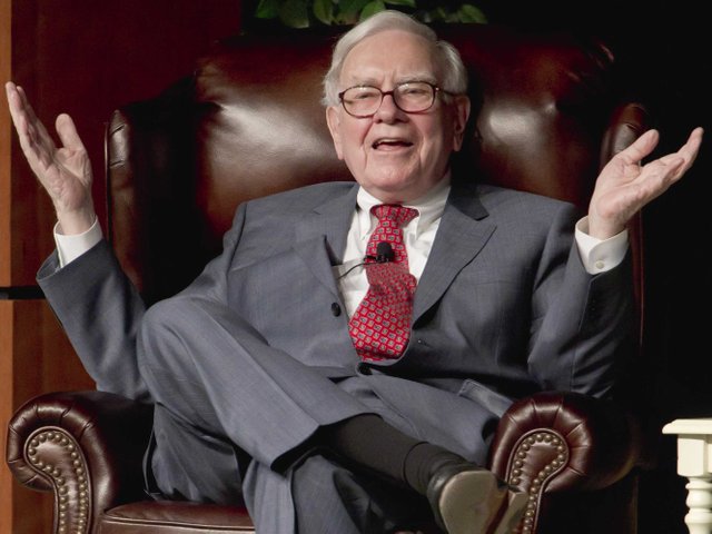 top-10-warren-buffett-quotes-on-investing.jpg