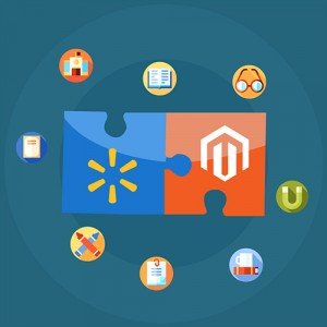 Magento---Walmart-500-x-5001-300x300 (2).jpg