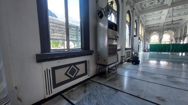 20250521_133737.jpg