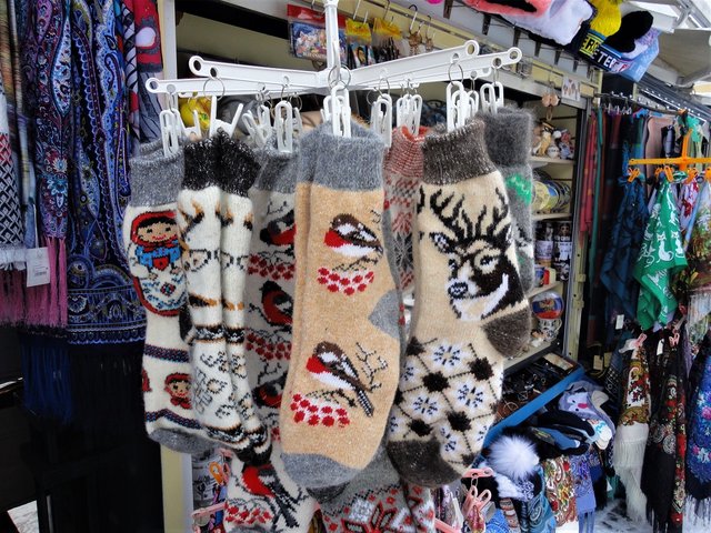 DSC03237 (2).JPG