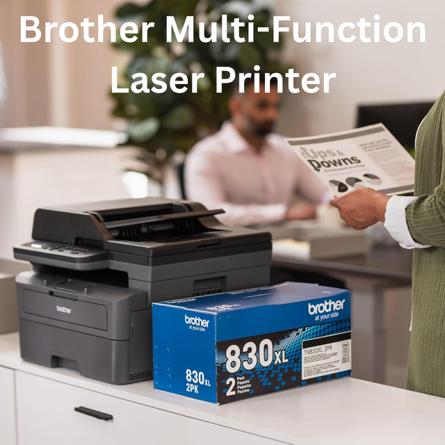 Brother Multi-Function Laser Printer (1).png