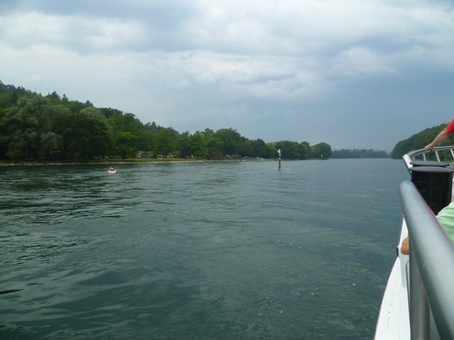 Switzerland - Konstanz - Rhine cruise (62).JPG