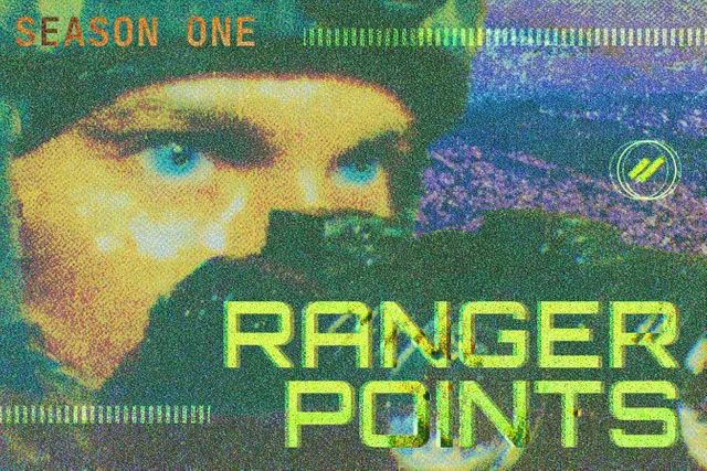 ranger-airdrop.webp