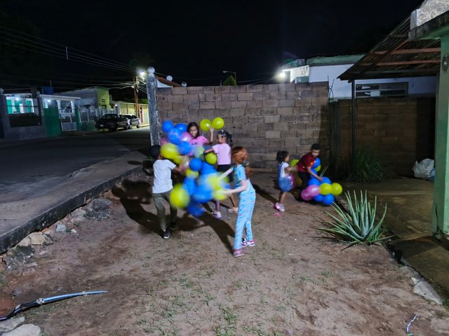 1000033972.jpg