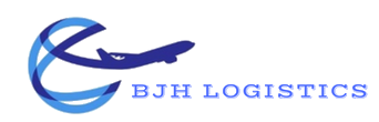 BJH-LOgistics11.png