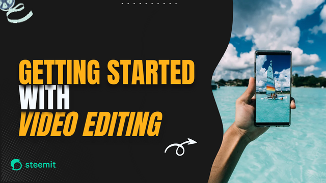 Getting started_20250816_235140_0000.png