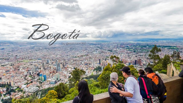 bogota.jpg