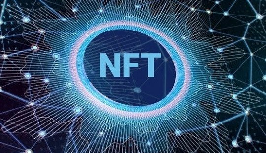 nft-development-services.jpg