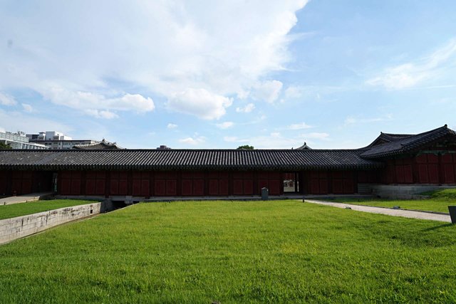 b-DSC00623.JPG