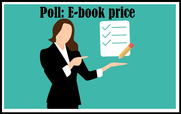 ebookpricepoll.png