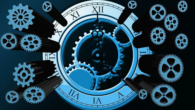 clock-276747_1280.webp