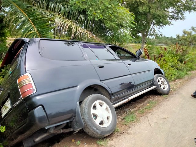 IMG20250915122151.jpg