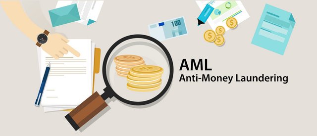 aml-anti-money-laundering (1).jpeg