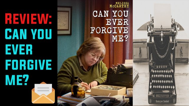 Portada canyoueverforgiveme.jpg