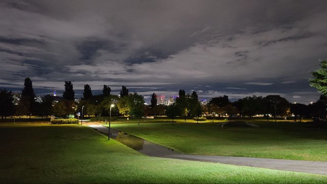 IMAGE 2025-10-25 05:36:58.jpg