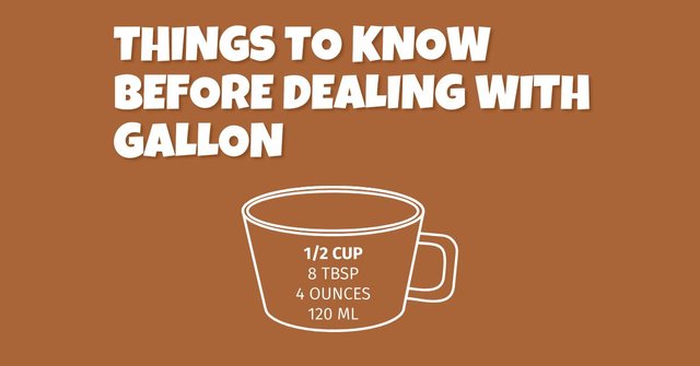 Things to know before dealing with Gallon.jpg