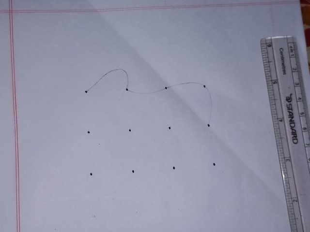 20250606_105847.jpg