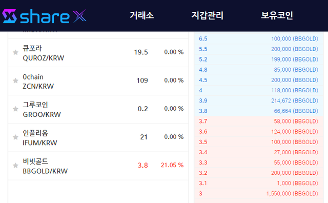 코인엑스123.png