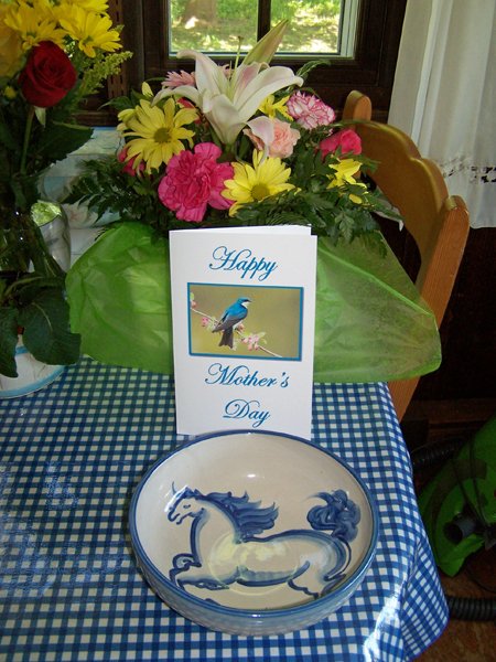 Mom's Mother's Day presents crop May 2019.jpg