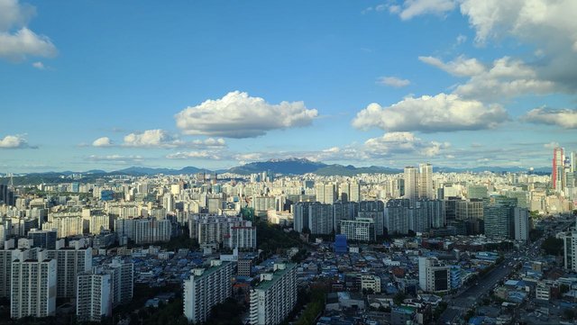 IMAGE 2025-10-30 04:22:24.jpg