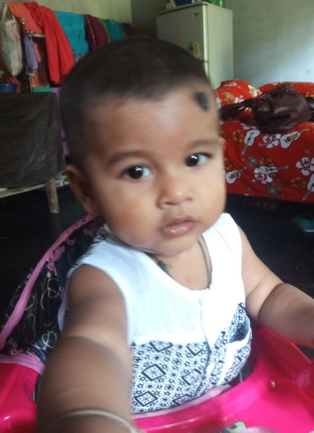 20190618_143618-1.jpg