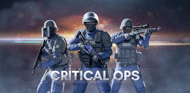 Critical Ops 2.png