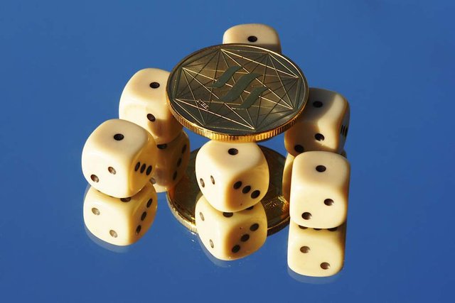 0022 Steem coin and Dices DSC02681a.jpg