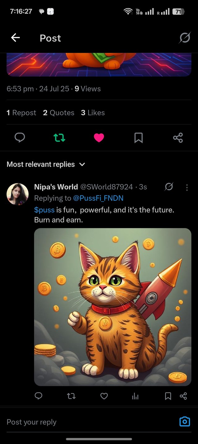 1000052294.jpg